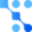 trafft.com-logo