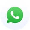 WhatsApp logo