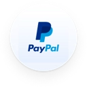 PayPal logo