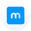 Mollie logo