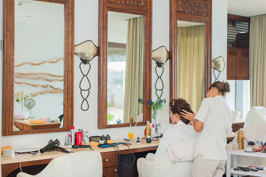 The Best Salon Scheduling Software to Consider Using for Your Business