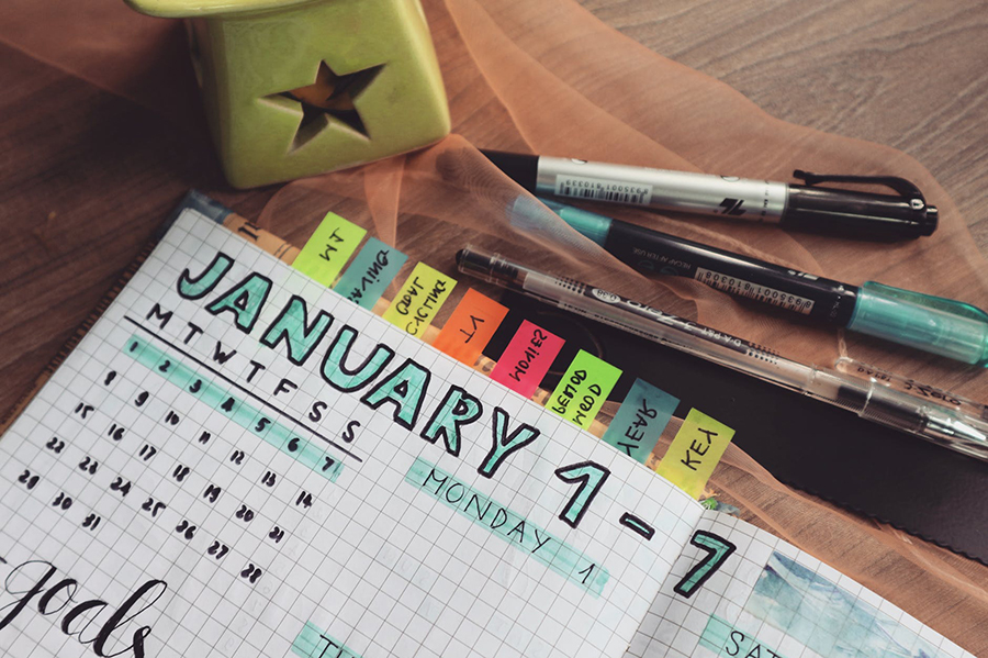 The Best Appointment Scheduling Software For Your Business