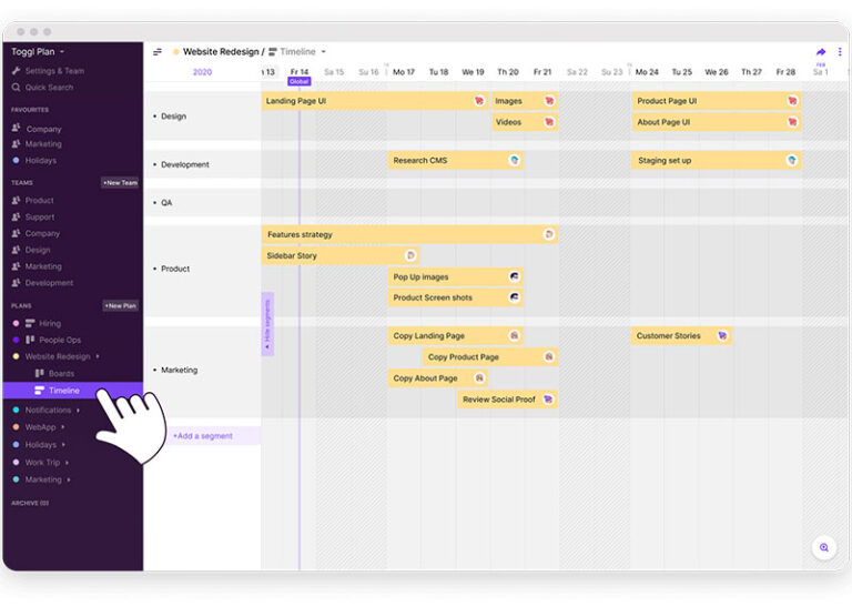 The Best Free Time Management Apps for Low Budgets