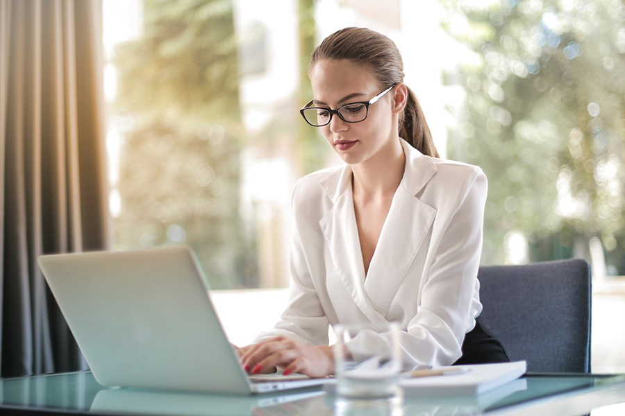 Time Management Courses That Will Help You Organize Your Time Better