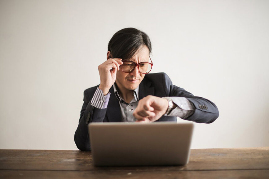 Time Management Quotes to Inspire You When You Feel Overwhelmed