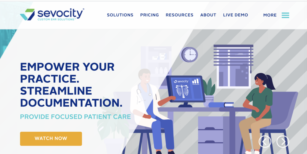 21 Best Medical Scheduling Software in 2024