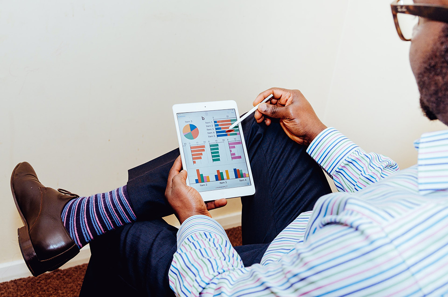 The Best Small Business Automation Tools and Apps to Use