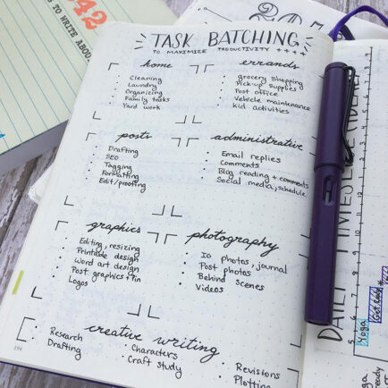 The Best Time Management Systems for Businesses