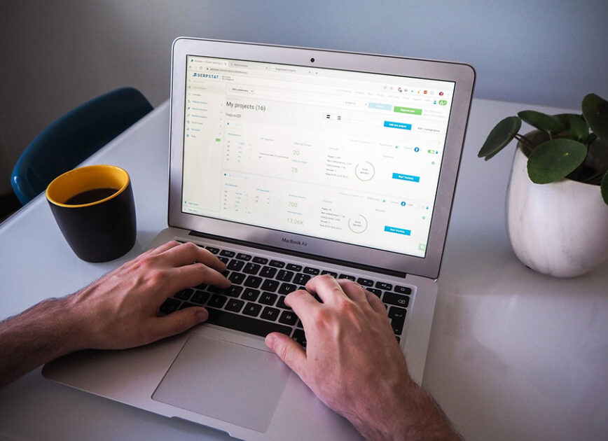 Free Online Collaboration Tools for Tight Business Budgets