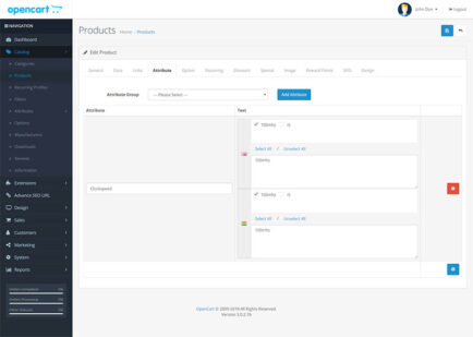 The Best Open Source Business Software You Can Get