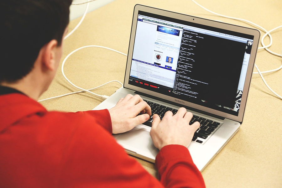 The Best Open Source Business Software You Can Get