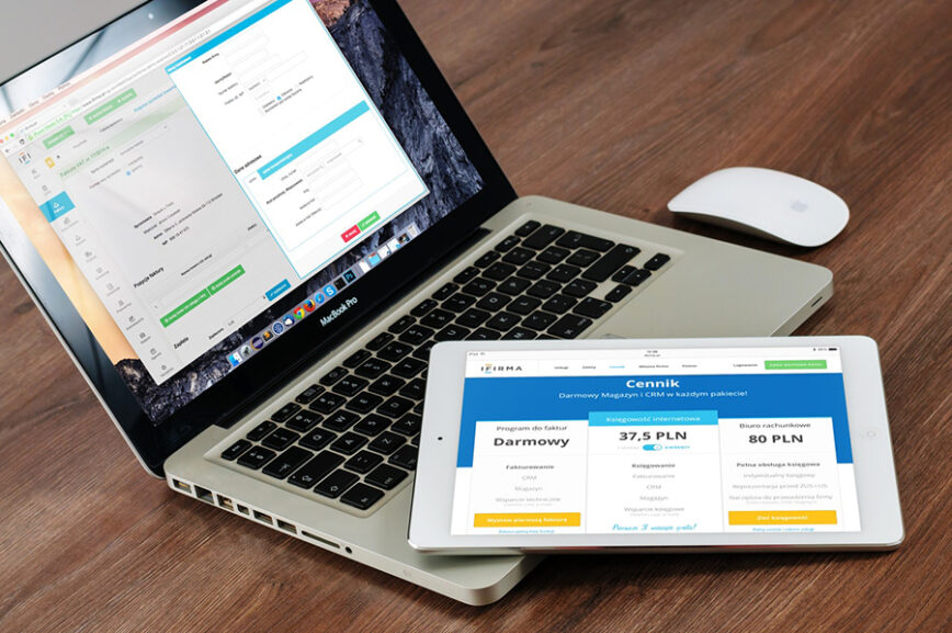 Appointment Scheduling for Real Estate Agents (15 Great Apps)