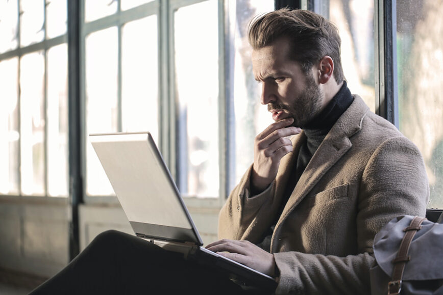 The Best Consultant Scheduling Software for Busy Consultants