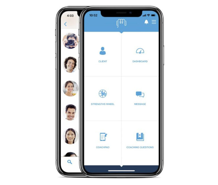 The 20 Best Coaching Apps to Take Your Business to the Next Level in 2024