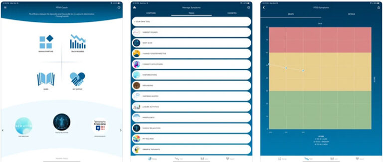 The 20 Best Coaching Apps to Take Your Business to the Next Level in 2025