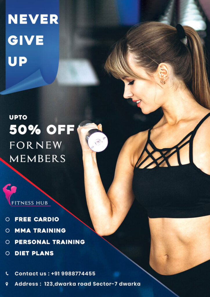 Gym StartUp Costs How Much Does It Cost to Open a Gym?