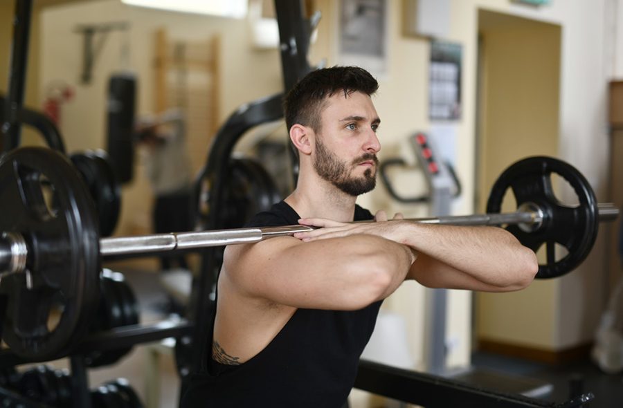 How to Hire the Best Gym Manager for Your Fitness Business