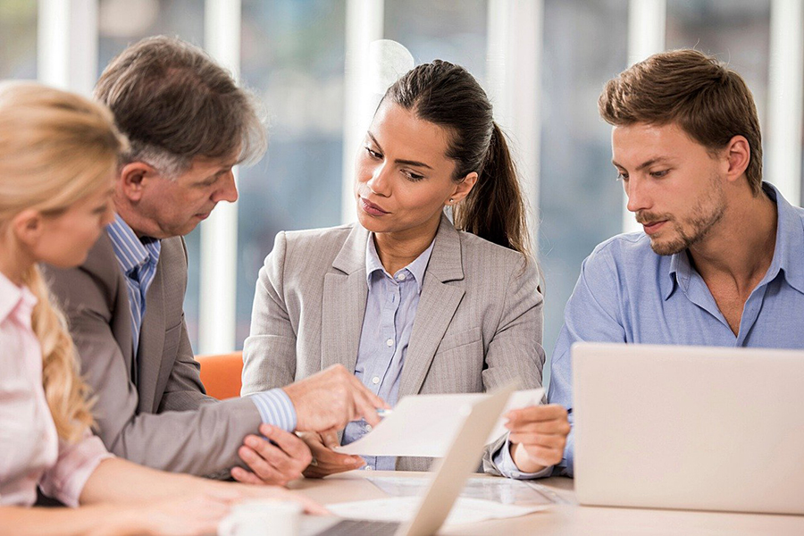 Interactive Meeting Ideas To Use For Engaging Meetings