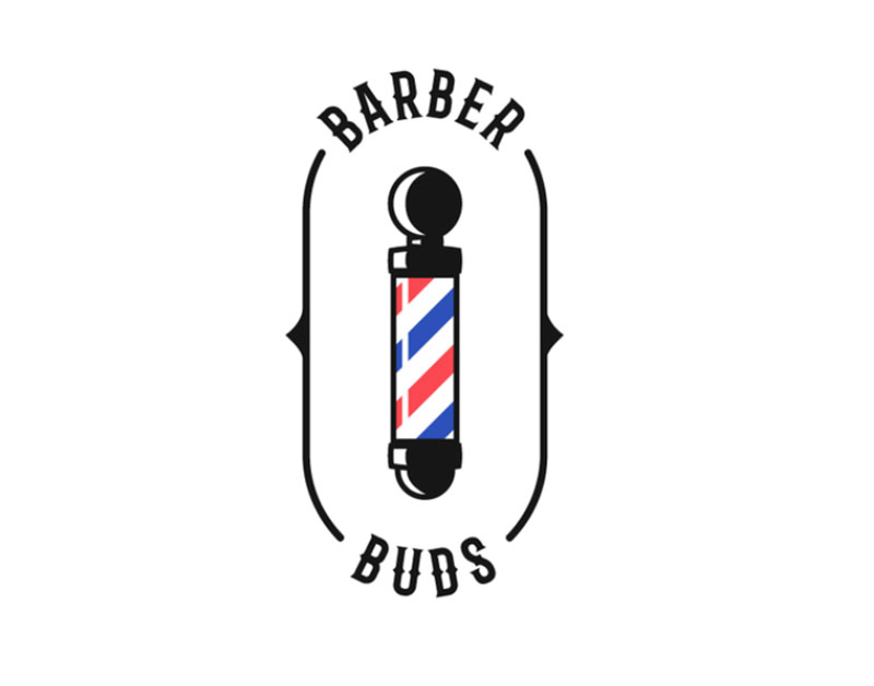 Barber Buds