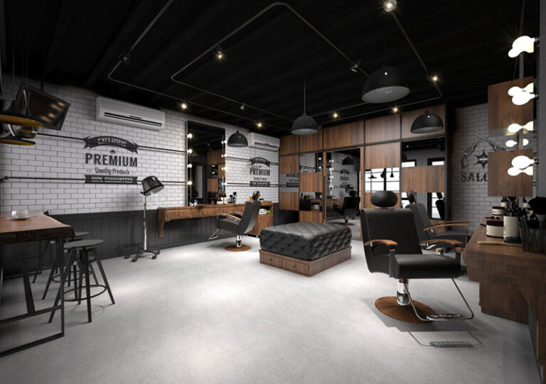 Inspiring Design Ideas for You