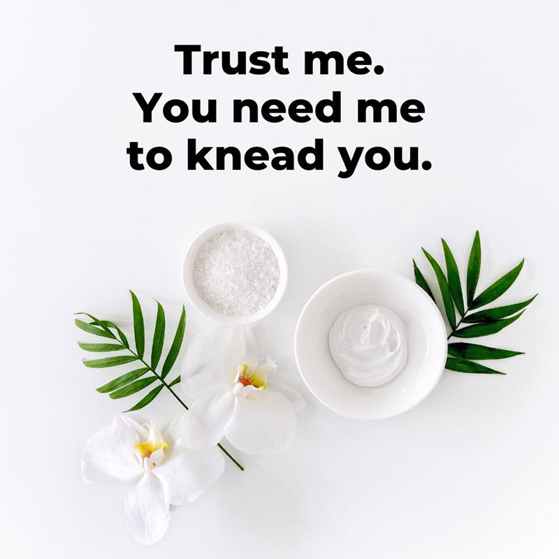 Self Care Sunday Quote Sunday quotes, Quote aesthetic, Massage quotes