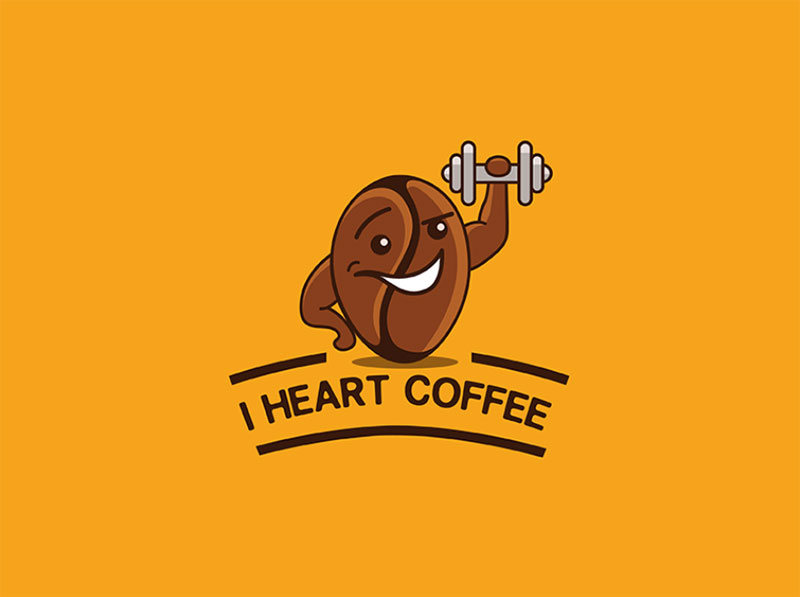 Iheartcoffee