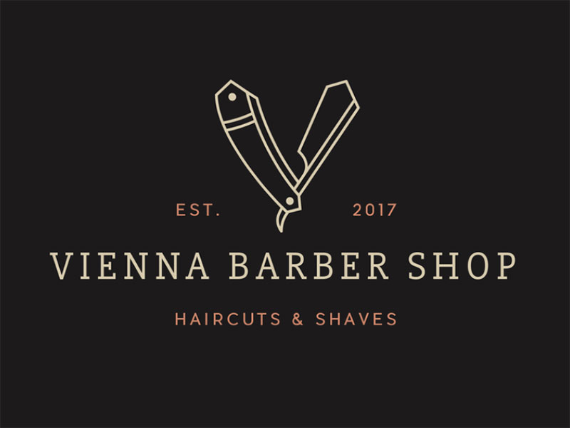Vienna Barber Shop