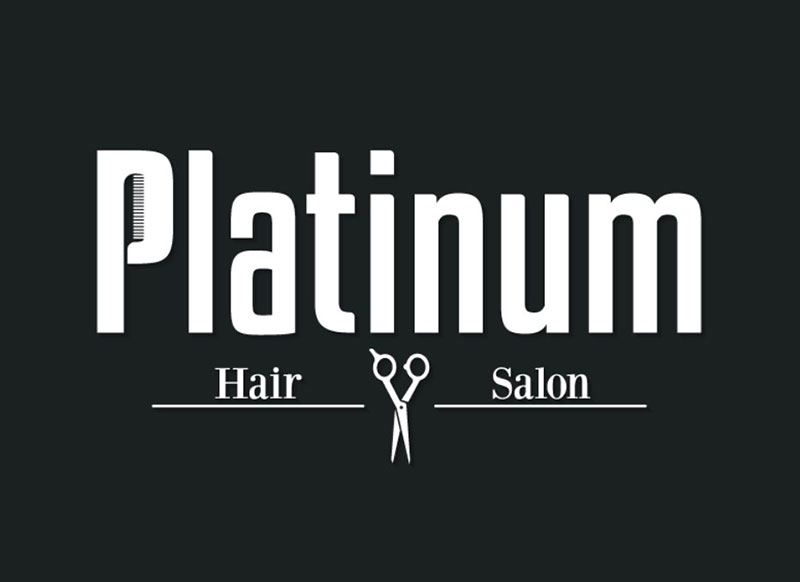 Platinum Hair Salon