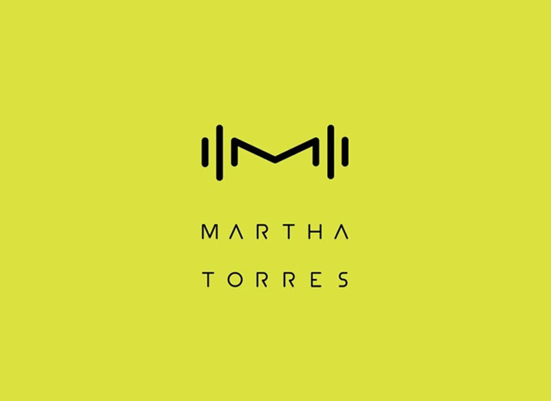 MARTHA TORRES
