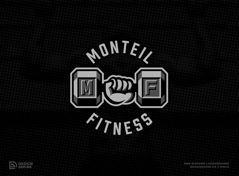 Monteil Fitness