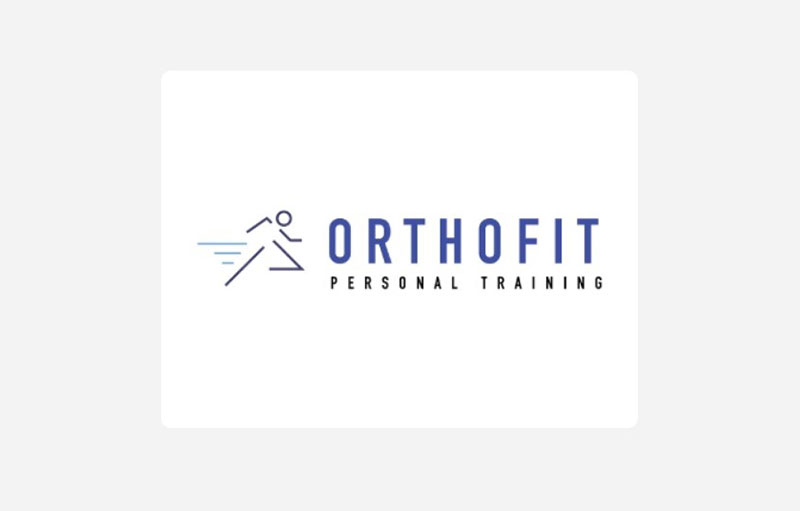 OrthoFit Personal Training