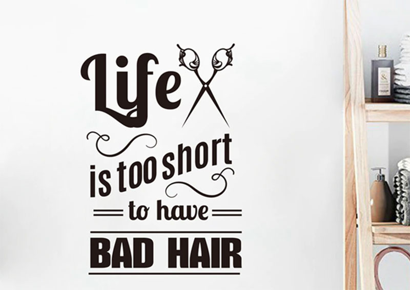 Hair Stylist Passion Quotes At David Carstens Blog Hair Stylist Passion Quotes At David Carstens Blog
