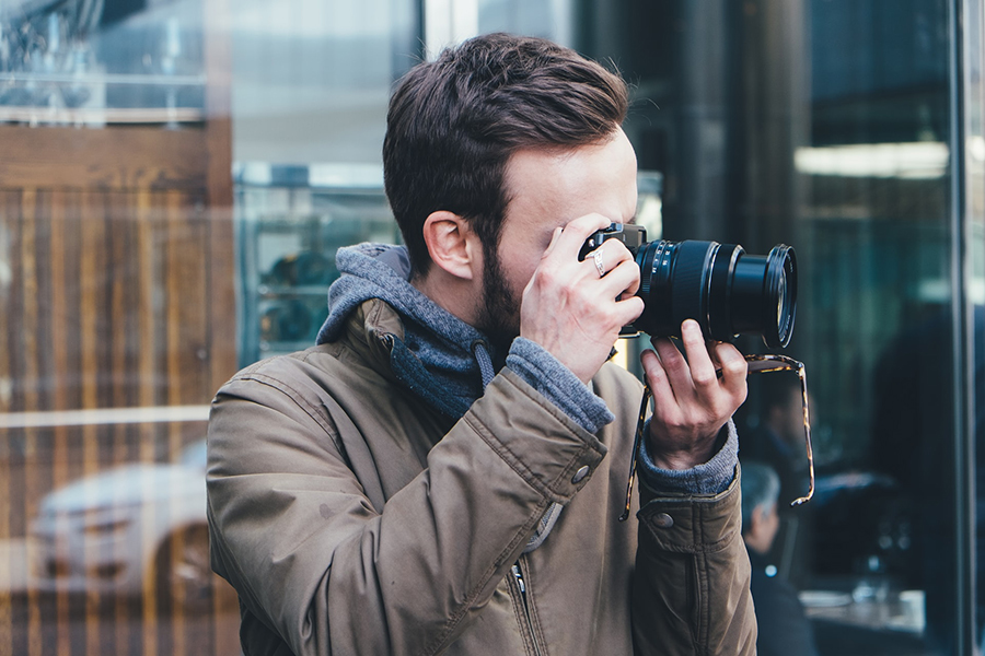 Real Estate Photography Marketing Ideas to Use