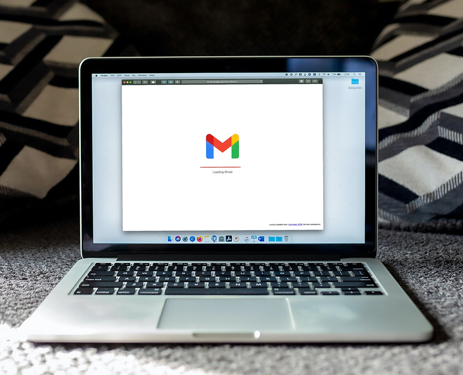 Email Marketing For Photographers: How To Do It Properly