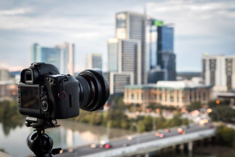 The Real Estate Photography Pricing Guide You Needed