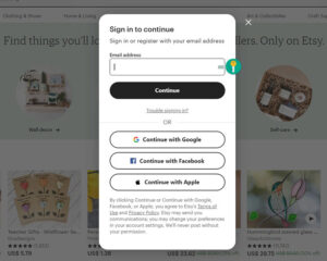 Selling Photos on Etsy: All You Need to Know