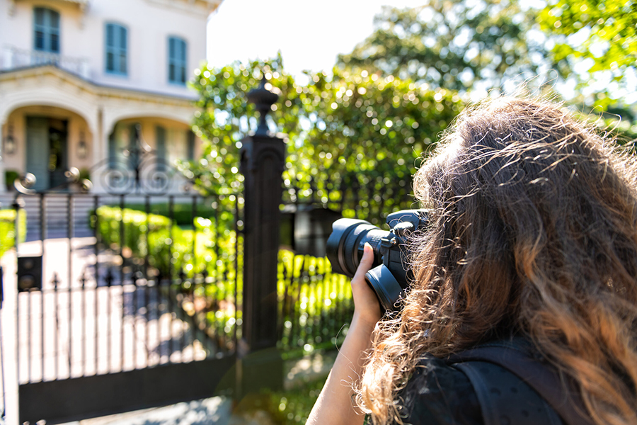 The Real Estate Photography Pricing Guide You Needed