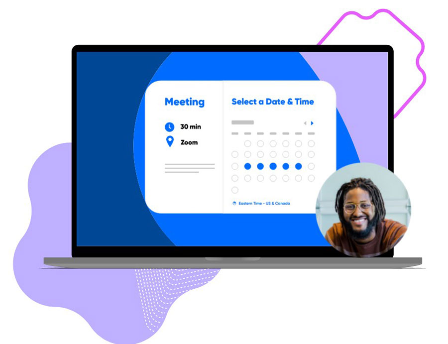 Home Blog Zoho Bookings Vs Calendly Which Of These Two Is Best 
