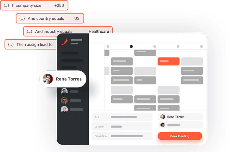 Calendly vs Chili Piper: Which One Is Better?