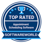 softwareworld_badge