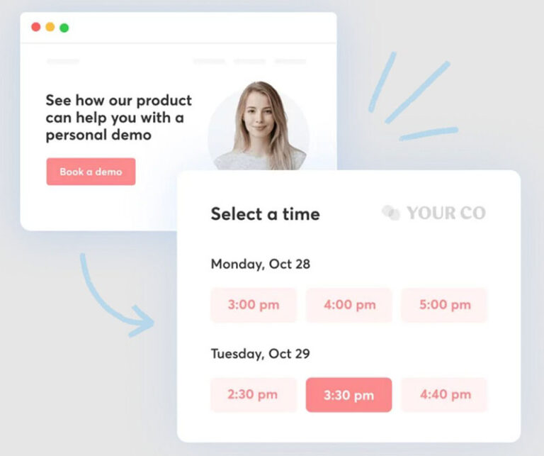 Appointlet vs Calendly The best of the two for your business
