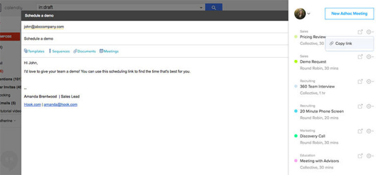 another-bonus-is-that-the-learning-curve-is-quite-small-you-can-go