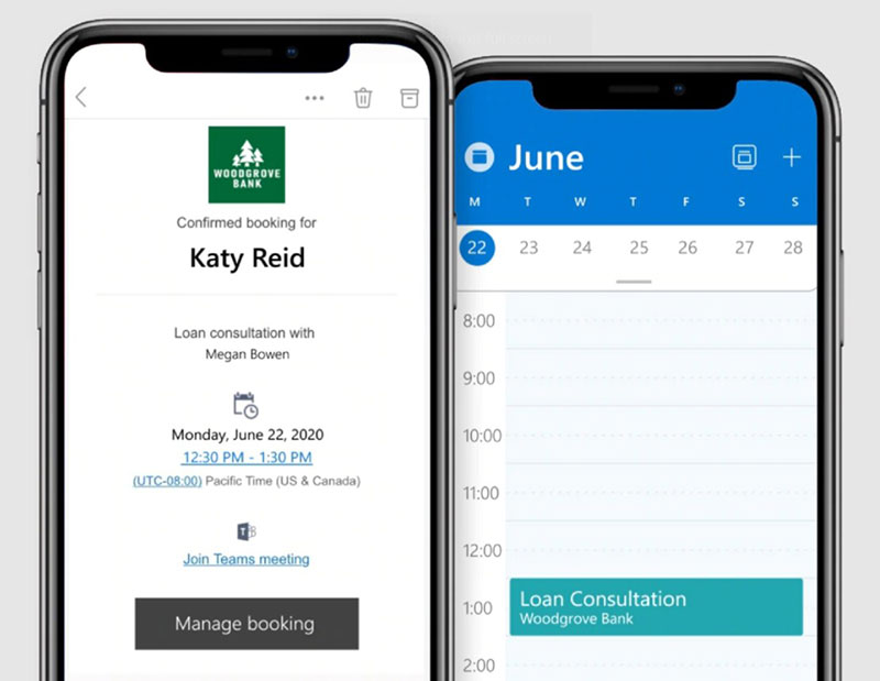 Calendly Vs Microsoft Bookings Which One Should You Pick 