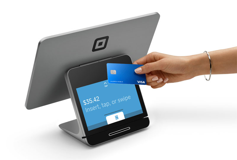 Square Appointments Reviews Yay Or Nay On This Scheduling Tool
