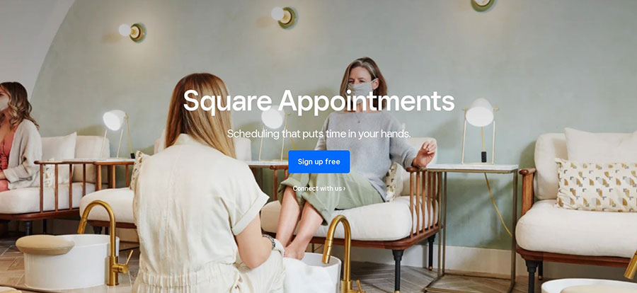 Square Appointments Reviews: Yay or Nay on This Scheduling Tool