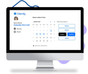 Your Calendly Zoom Integration Not Working? Here #39 s an Alternative Your Calendly Zoom Integration Not Working? Here #39 s an Alternative