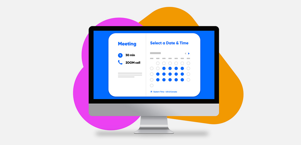 Calendly-Google Meet Integration Not Working? Try This