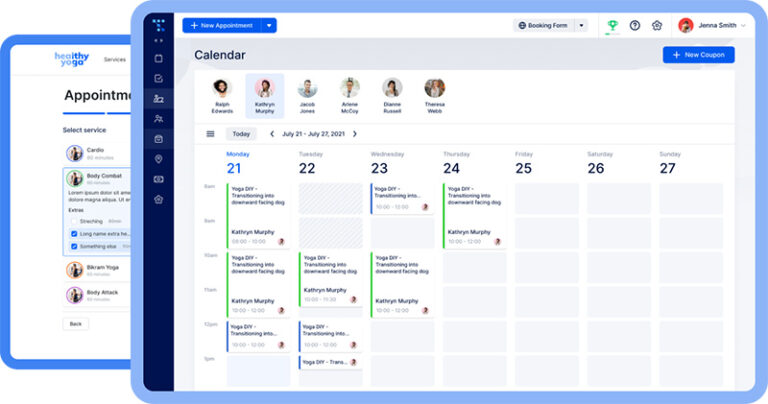 calendly-google-meet-integration-not-working-try-this