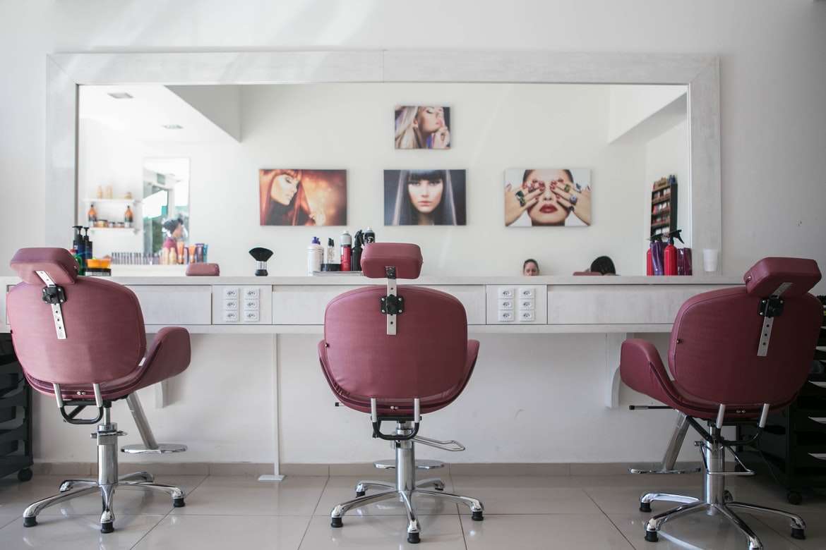How To Run A Successful Salon (The Salon Owner Guide)