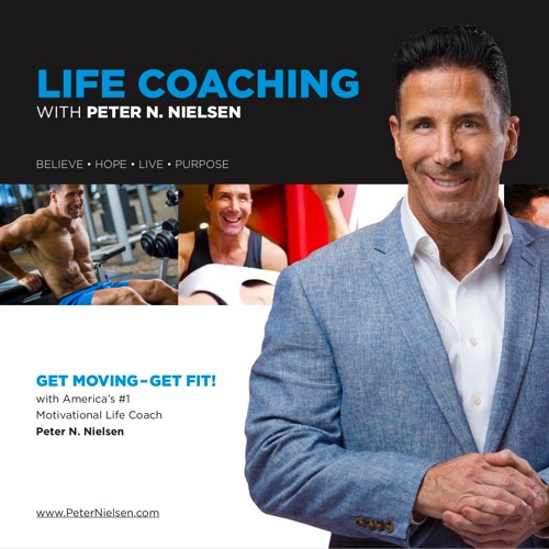 life coaching with peter n. nielsen
